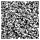 QR code with Caler College Planning contacts