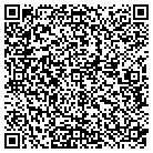 QR code with Alabama Precision Mold LLC contacts