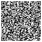 QR code with Kathleen O Larkin Lawyers contacts