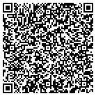 QR code with Last Federal Credit Union contacts