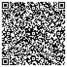 QR code with Research Foundation State Univ contacts