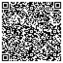 QR code with Salina Computers contacts