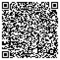 QR code with Wri contacts