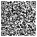 QR code with Barry Schechter CPA contacts