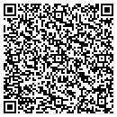 QR code with Cruisers Auto Sales Inc contacts