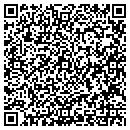 QR code with Dals Technology Partners contacts