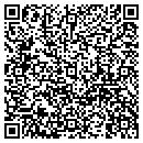 QR code with Bar Angus contacts