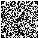 QR code with Jusendo Program contacts