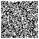 QR code with Frank W Metis contacts