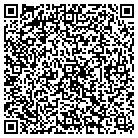 QR code with Spring Valley Housing Auth contacts