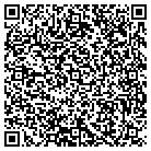 QR code with Recreation Department contacts