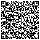 QR code with Klein Law Group contacts