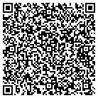 QR code with Advanced Benefit Center contacts