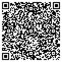 QR code with R & R Automarine contacts