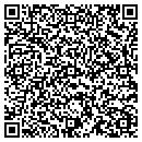 QR code with Reinventing Eden contacts