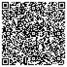 QR code with Hotel Accomodations Network contacts