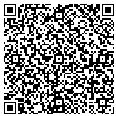 QR code with Right Coice Data Inc contacts