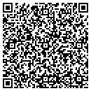 QR code with Prtnrshps For Parks contacts