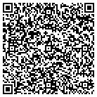 QR code with National Fulfillment Labs contacts