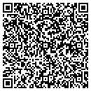 QR code with Bowers Pool contacts