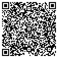 QR code with Arckom contacts