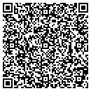 QR code with Cristini Titok Vivian contacts