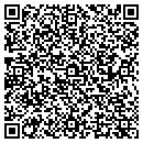 QR code with Take Out Connection contacts