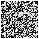QR code with Abellera Clinic contacts