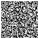 QR code with Jay Street Production contacts