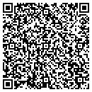 QR code with 24 Hour A Day Towing contacts