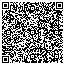 QR code with Royal Beauty Supply contacts