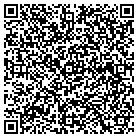 QR code with Bart Stevens Video & Photo contacts