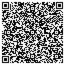 QR code with Craiglen Farm contacts
