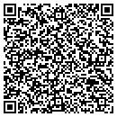 QR code with Biancone Contracting contacts