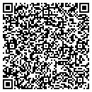 QR code with Cleaning Authority contacts