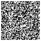 QR code with Juniper Intrnet Cmmnctions Inc contacts