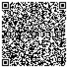 QR code with Western Material Supply contacts