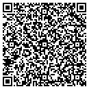 QR code with Mark Mcavoy II Carpentry contacts