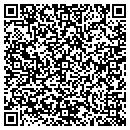 QR code with Bac 2 Bay 6 Entertainment contacts