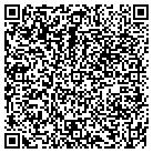 QR code with French Creek R & R Campgrounds contacts