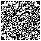 QR code with T Mobile Roosevelt & Main contacts