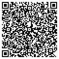 QR code with Hard On Horsepower contacts