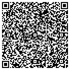 QR code with Assembly Member RN Gottfried contacts
