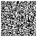 QR code with County Carburetor Inc contacts