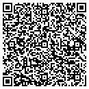 QR code with Harris Assembly Group contacts