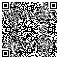 QR code with Tpsi contacts