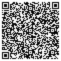 QR code with Look What I Found contacts