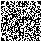 QR code with Bottecellis Carpet Cleaning contacts
