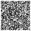 QR code with Conway Contracting contacts