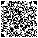 QR code with Wireless Plus contacts
